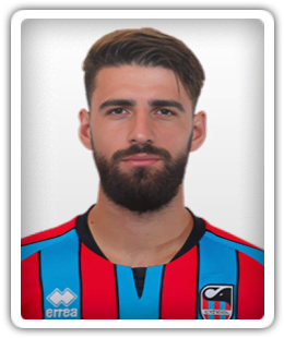 Matteo Di Gennaro