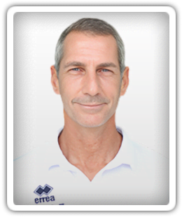 Massimo Massi