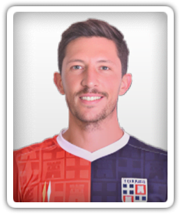 Riccardo Casini