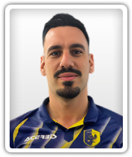 Nicola Falasco