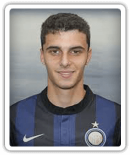 Lorenzo Tassi