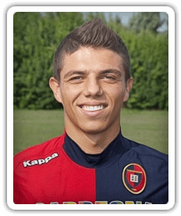 Michele Chelo