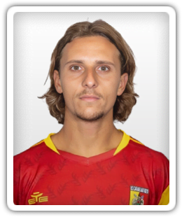 Jacopo Petriccione