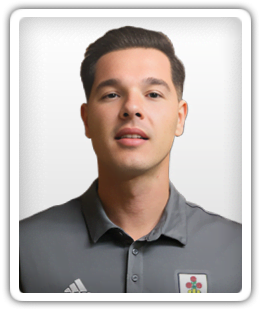 Marco Djuric