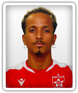 Victor da Silva