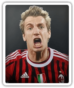 Leonardo Mancini