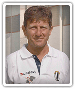 Marco Cupisti