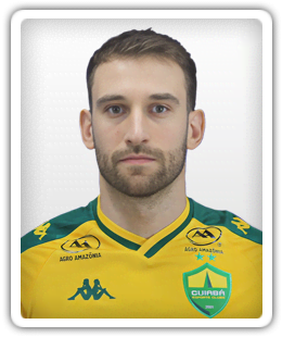 Alan Empereur