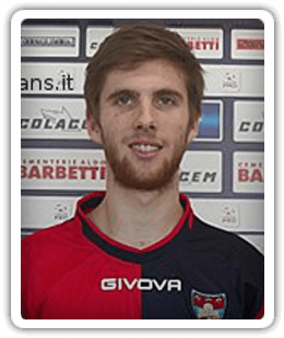 Nazzareno Belfasti