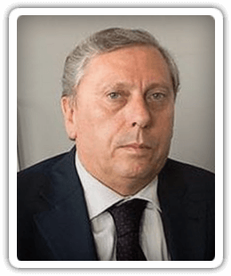 Maurizio Rinaldi