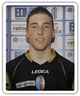 Paolo Guerci
