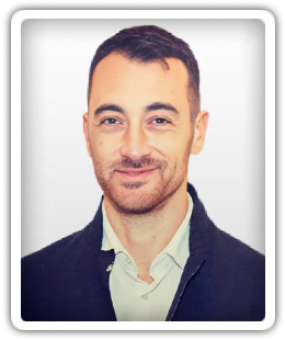 Corrado Buonagrazia