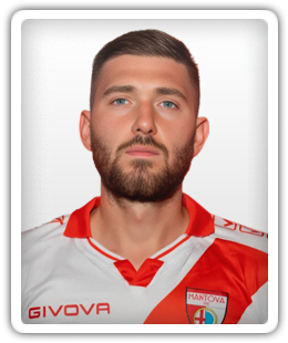 Francesco Galuppini