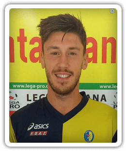 Filippo Capitanio