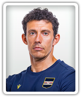 Andrea Arpili