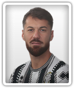 Elia Galligani