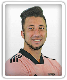 Jefferson Oliveira