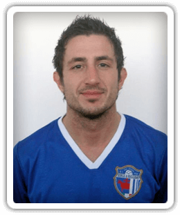 Giovanni Di Tommaso