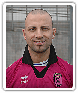 Matteo Panti