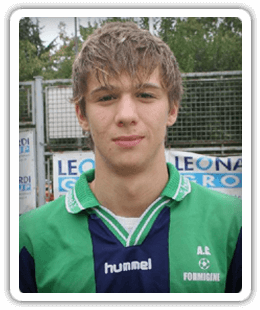Marco Casini