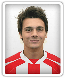 Simone Giustini
