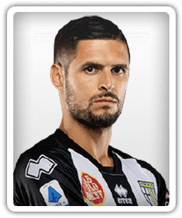 Vincent Laurini