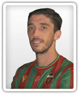 Biagio Meccariello