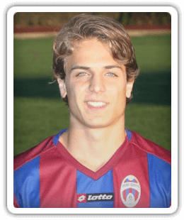 Andrea Morbioli