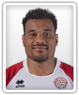Raphael Odogwu