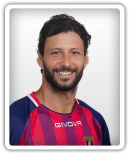 Emanuele Santaniello