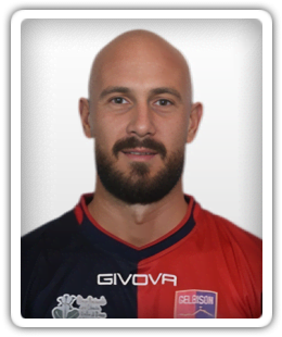 Francesco Viscomi