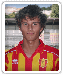 Matteo Di Marino