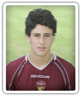 Mirko Giacobbe