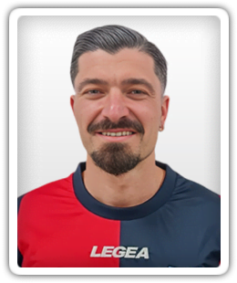 Ivan Varone
