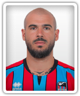 Stefano Sturaro