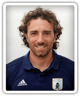 Mattia Bottaro