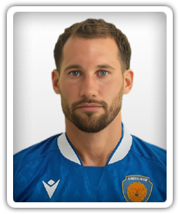 Marco Baldan