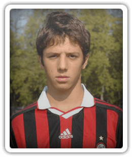 Simone Pontiggia