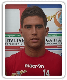 Filippo Moscati