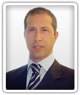 Leonardo Mantovani