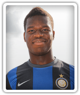 Francis Boateng