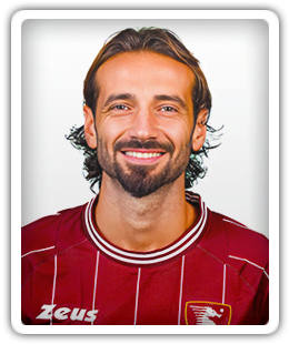Gian Marco Ferrari