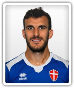 Edoardo Lancini