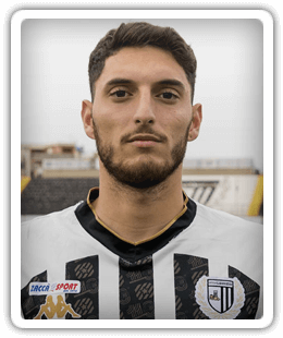 Giuseppe Maimone