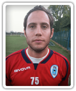 Nicola Pocaterra
