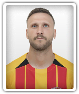 Stefano Scognamillo