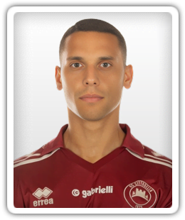Alessio Vita