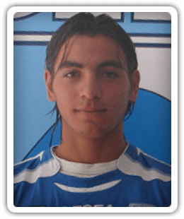 Vincenzo Manfrè