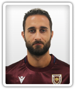 Paolo Rozzio