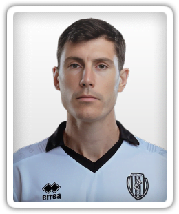 Dimitri Bisoli